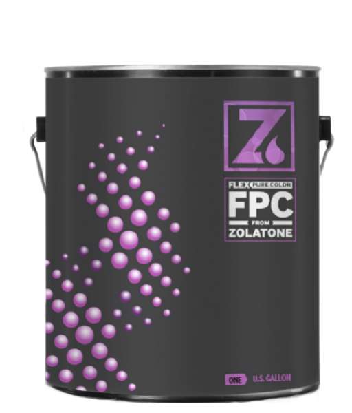 Zolatone Technical Documents