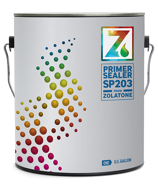 Zolatone Technical Documents